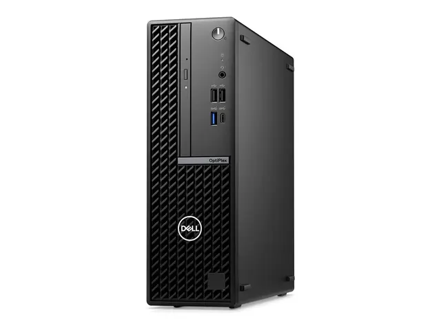 Dell OptiPlex 7020 Plus - SFF Core i7 i7-14700 2.1 GHz vPro Enterp...