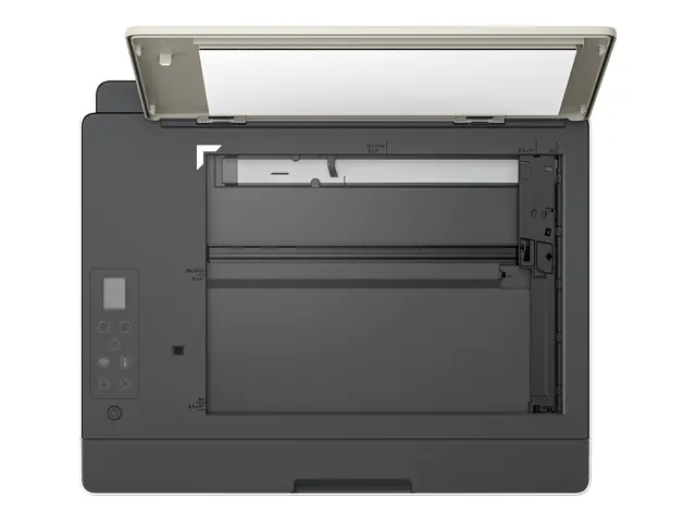 HP Smart Tank 5107 All-in-One - Multifunksjonsskriver farge ink-je...