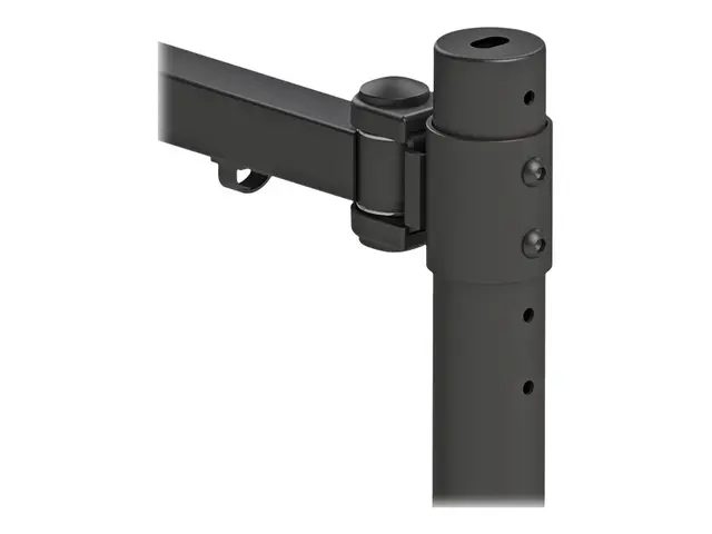 Neomounts FPMA-D960PLUS - Monteringssett full bevegelse for LCD-sk...