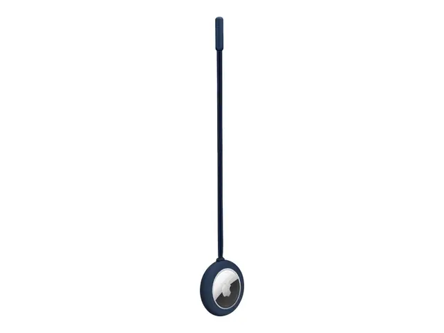 dbramante1928 Greenland - Sikker holder med stropp for tapfri Blue...
