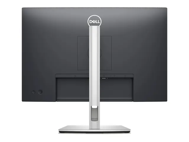 Dell P2425 - LED-skjerm 24" (24.07" synlig) 1920 x 1200 WUXGA @ 10...