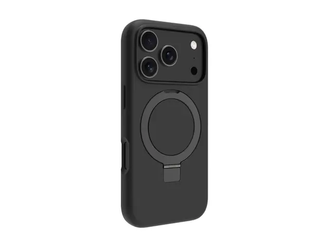 dbramante1928 Iceland Ultra - Baksidedeksel for mobiltelefon robus...