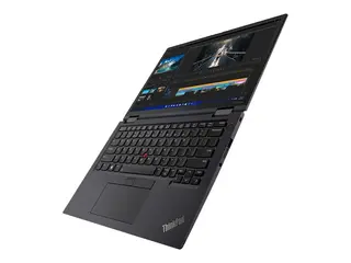 Lenovo ThinkPad X13 Yoga Gen 3 - 13.3&quot; - Intel Core i5 1245U - 16 GB RAM - 256 GB SSD - Windows 11 Pro