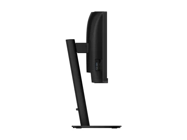 Philips 34B2U3600C - 3000 Series LED-skjerm kurvet 34" 3440 x 1440...