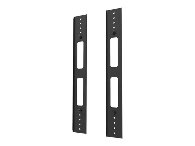 Neomounts AWL-250BL16 - Monteringssett (VESA-forlengelsessett) for...
