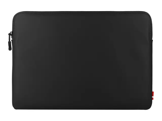 dbramante1928 Oxford - Notebookhylster IKON 15" midnatt