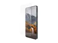 dbramante1928 eco-protect - Skjermbeskyttelse for mobiltelefon glass - blank - for Samsung Galaxy S26 Ultra