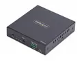 StarTech.com HDMI KVM Transmitter Over IP for the IH2006 Series, 4K 60Hz Video/lyd/USB-utvider - sender - HDMI