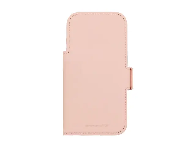 dbramante1928 Copenhagen - Lommebok for mobiltelefon - ICON - rosa...