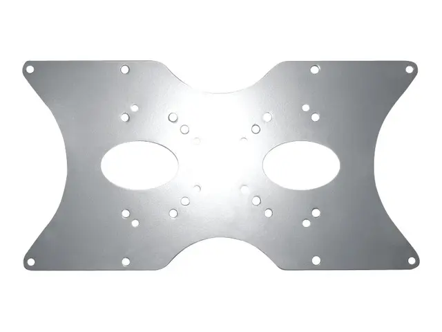 Neomounts FPMA-VESA400 - Monteringskomponent (VESA-adapterplate) f...