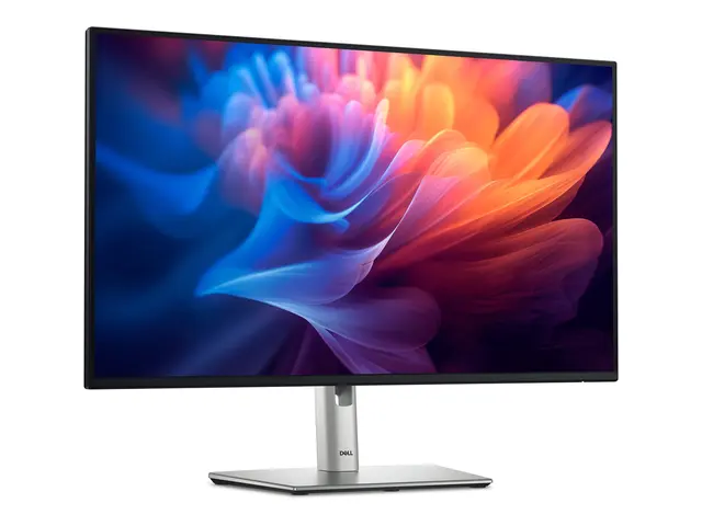 Dell P2725HE - LED-skjerm 27" 1920 x 1080 Full HD (1080p) @ 100 Hz...