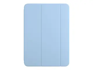 Apple Smart - Lommebok for nettbrett himmelbl&#229; - for 10.9-inch iPad (10. generasjon); iPad A16 Wi-Fi, A16 Wi-Fi + Cellular