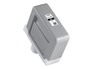 Canon PFI-310 BK - 330 ml - svart - original blekkbeholder - for imagePROGRAF TX-3000, TX-3100, TX-4000, TX-4100