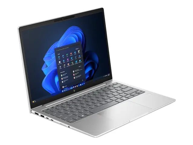 HP EliteBook 6 G1i Notebook AI - 13" Intel Core Ultra 5 225U 16 GB...