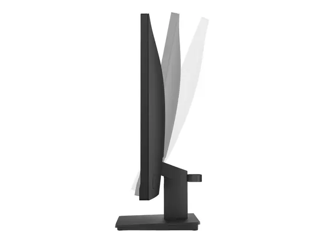 HP 324pv - Series 3 Pro LED-skjerm 24" (23.8" synlig) 1920 x 1080 ...