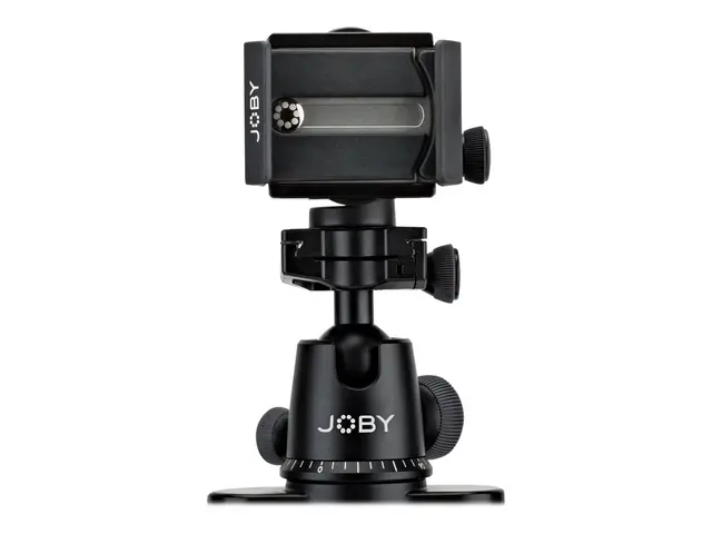 Joby GripTight Mount PRO Phone - Montering for mobiltelefon