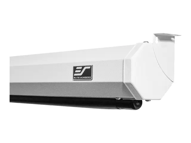 Elite Spectrum Series Electric100XH - Projeksjonsskjerm - takmonte...