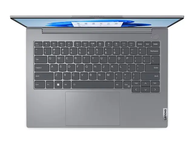 Lenovo ThinkBook 14 G6 IRL - 14" Intel Core i5 13420H 16 GB RAM 51...