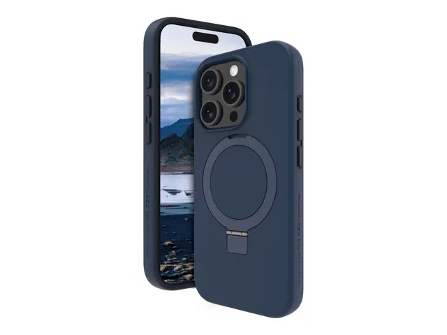 dbramante1928 Iceland Ultra - Baksidedeksel for mobiltelefon - sta...