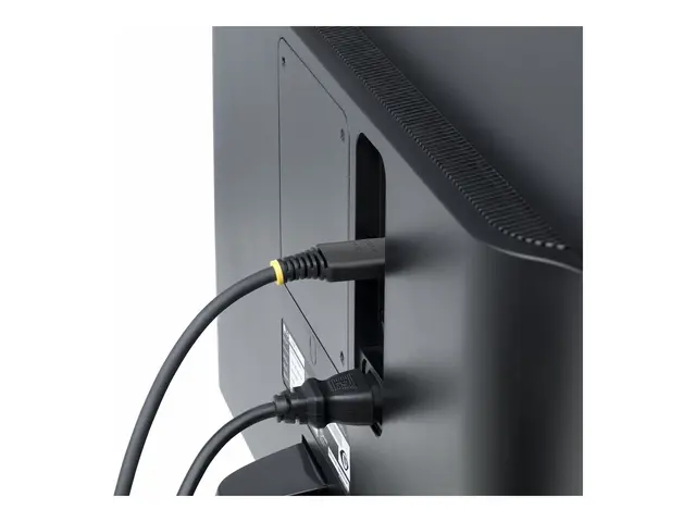 StarTech.com 10m (32.8ft) Active High Speed HDMI Cable, 4K60Hz - H...