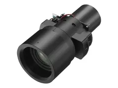 Sony VPLL-Z8014 - Zoom-linse - f/2.9-3.2 for VPL-GTZ380