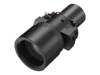 Sony VPLL-Z8014 - Zoom-linse - f/2.9-3.2 for VPL-GTZ380