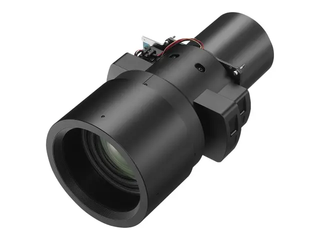 Sony VPLL-Z8014 - Zoom-linse - f/2.9-3.2 - for VPL-GTZ380