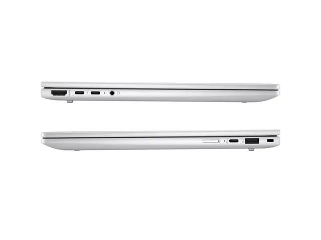 HP EliteBook 1040 G11 Notebook - AI Ready 14" Intel Core Ultra 5 1...