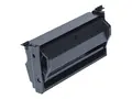 Brother Label Peeler - Avskrellingsmodul for Brother TD-4420TN, TD-4520TN, TD-4650TNWB, TD-4650TNWBR, TD-4750TNWB, TD-4750TNWBR