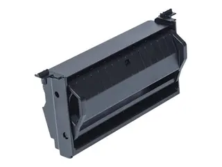 Brother Label Peeler - Avskrellingsmodul for Brother TD-4650TNWBR, TD-4750TNWB, TD-4750TNWBR