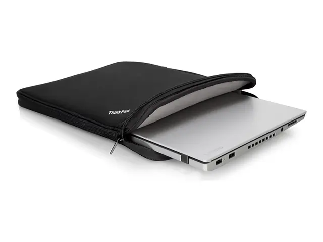 Lenovo - Notebookhylster 15" Campus