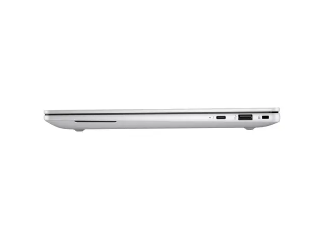 HP EliteBook X G1a Notebook Next Gen AI - 14" AMD Ryzen 7 PRO 360 ...
