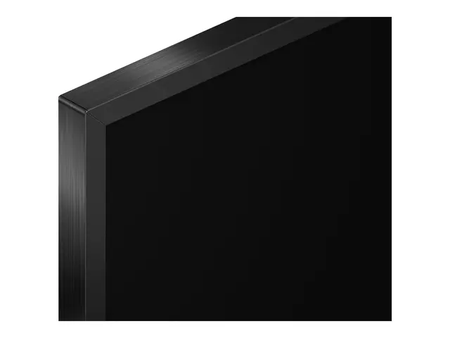 Sony Bravia Professional Displays FW-98BZ53L - 98" Diagonalklasse ...