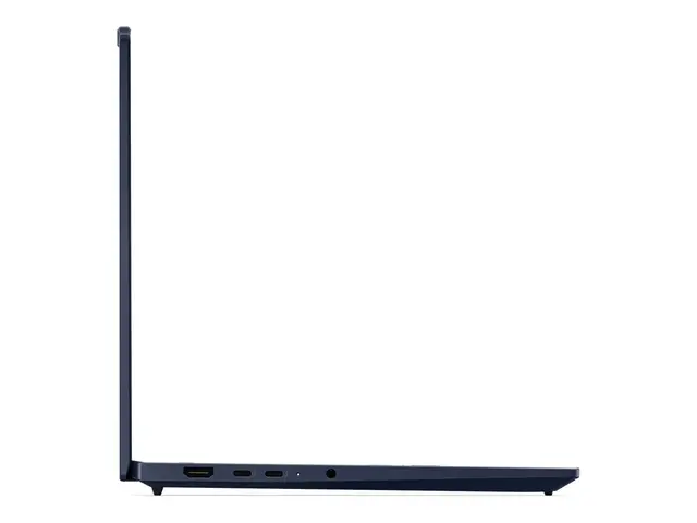 Lenovo ThinkPad T14s Gen 7 - Copilot+ PC - 14" - Intel Core Ultra ...