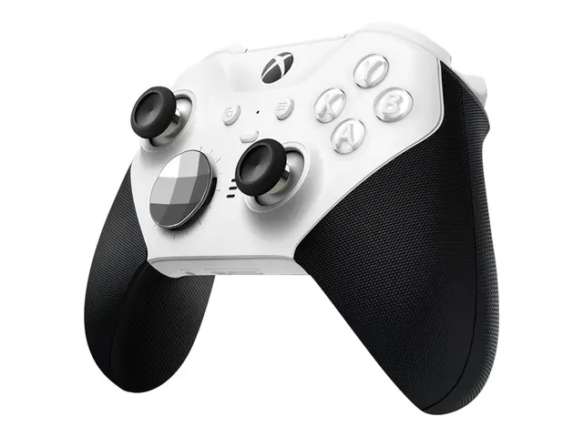Microsoft Xbox Elite Wireless Controller Series 2 - Core Håndkonso...