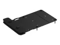 Logitech Tap PC Mount - Kontrollermonteringssett for videokonferanse for Logitech Tap