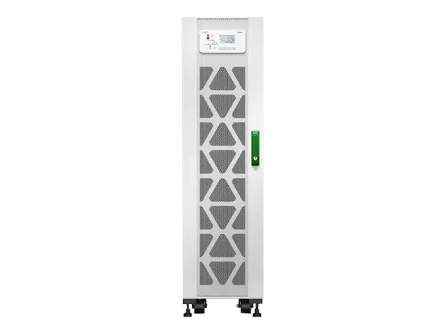 APC Easy UPS 3S E3SUPS10KHB1 - UPS - AC 380/400/415 V - 10 kW - 10...