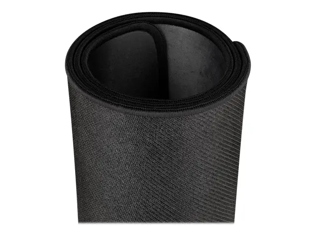 CORSAIR Gaming MM350 PRO Premium Extended XL - Musematte svart