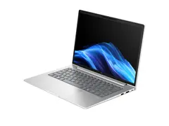 HP EliteBook 6 G1iR Notebook Next Gen AI Copilot+ PC - 14" - Intel Core Ultra 7 - 268V - 32 GB RAM - 512 GB SSD - Pan Nordic - med HP Wolf Pro Security Edition (1 år) - Windows 11 Pro