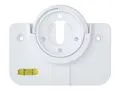 Meural Swivel Mount - Montering for digital bilderamme for Meural Canvas Leonora, Winslow; Meural Canvas II MC321, MC327