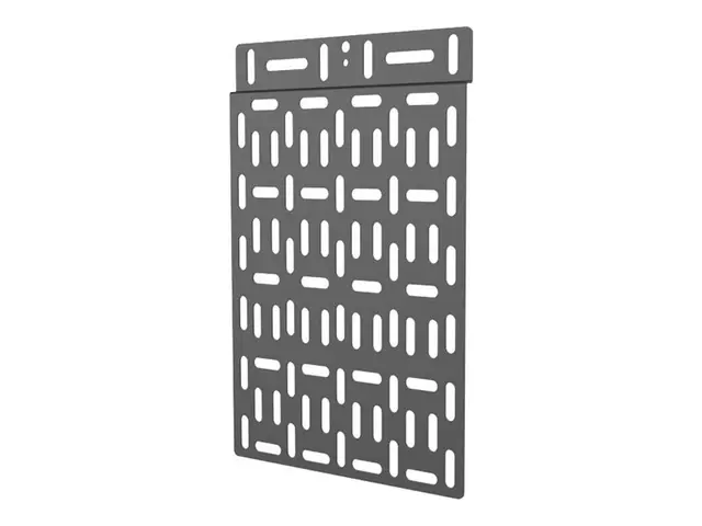 Neomounts NS-MPM100 - Monteringssett for medieavspiller / mini-PC ...