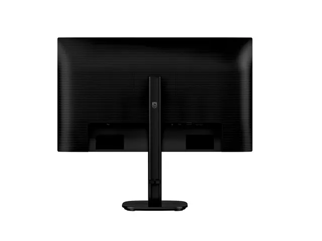 Philips 27B2N3200A - 3000 Series - LED-skjerm 27" - 1920 x 1080 Full HD (1080p) @ 120 Hz - IPS - 350 cd/m² - 1500:1 - 4 ms - HDMI, VGA, DisplayPort - høyttalere - svart 