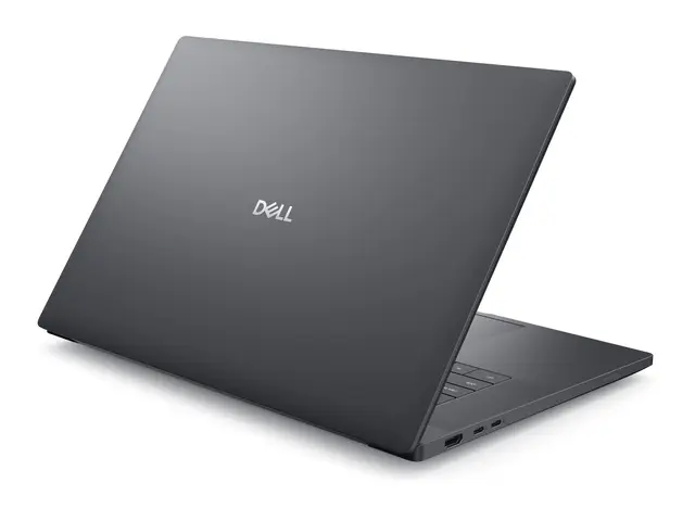 Dell Pro Max 16 Premium MA16250 - AI Ready 16" Intel Core Ultra 7 ...