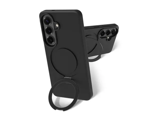 dbramante1928 Roskilde - Baksidedeksel for mobiltelefon magnet kic...