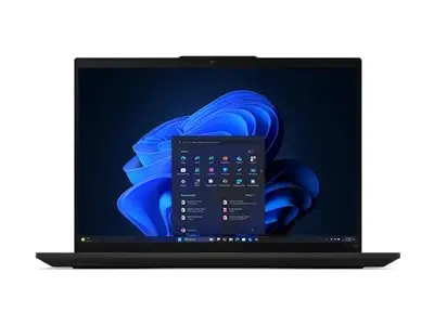 Lenovo ThinkPad L16 Gen 2 - AI PC 16" Intel Core Ultra 7 255U 16 G...