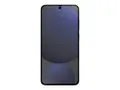 OtterBox - Skjermbeskyttelse for mobiltelefon glass - blank - for Samsung Galaxy S24 FE