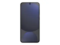 OtterBox - Skjermbeskyttelse for mobiltelefon glass - blank - for Samsung Galaxy S24 FE