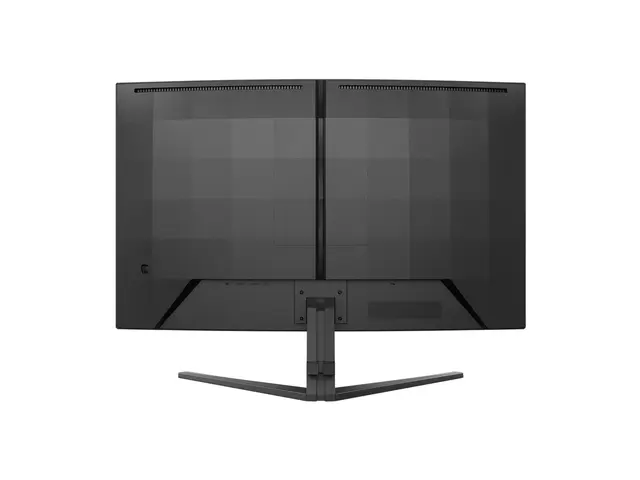 Philips Evnia 3000 32M2C3500L - LED-skjerm gaming kurvet 32" (31.5...