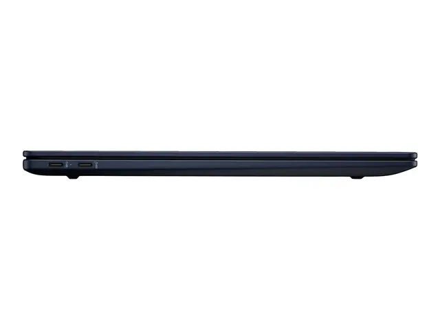 HP EliteBook Ultra 14 G1q Notebook AI - Ready 14" Qualcomm Snapdra...