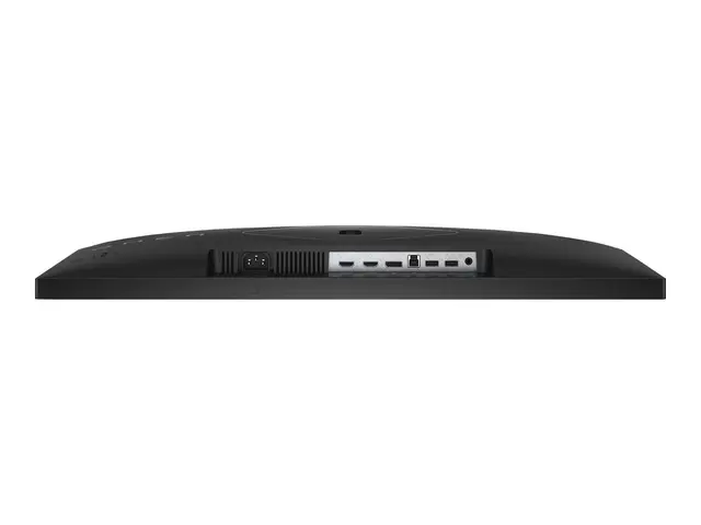 OMEN by HP 27s - LED-skjerm gaming 27" 1920 x 1080 Full HD (1080p)...